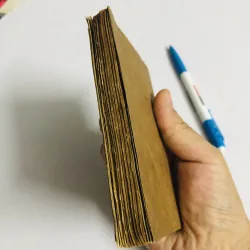 TÂN CUNG OÁN – Ôn Như Hầu 795520