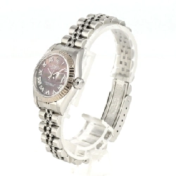 Đồng hồ Rolex Datejust 79174NR SSxWG tự động Y - Hàng hiệu chính hãng 875015