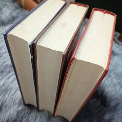 Chiến tranh và hoà bình (Tolstoy) 739840