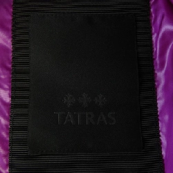 TATRAS LTA22A4242-D Áo khoác lông - Hàng hiệu Authentic 812456