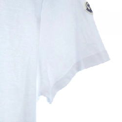 Áo thun MONCLER - Hàng hiệu Chính hãng 639548