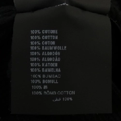 【Mã giảm giá】Áo len PRADA 643469