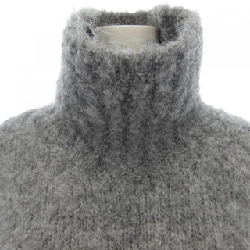 DETERM áo len 645254