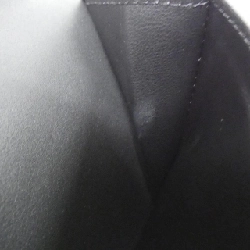 Ví Louis Vuitton LV Aerogram Zippy Wallet Vertikal M81743 619902