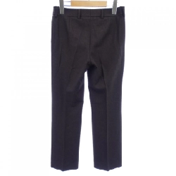 【Mã giảm giá】Quần Akris 648714