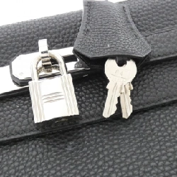 Túi xách Hermès Kelly 32cm 028747CK - Hàng hiệu Chính hãng 768574