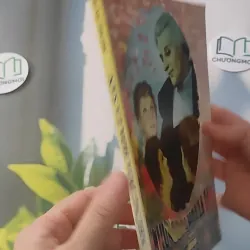 Những Đóa Hoa La San - Nhật Nhật Tân 928514