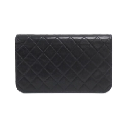 【Cổ điển】Túi xách chéo Chanel 610970