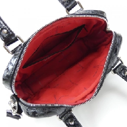 Túi JACQUES LE CORRE 656817