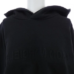 Áo khoác MM6 S52GU023S25337 - Hàng hiệu Authentic 775133