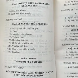 Lược sử Phật Giáo Ấn Độ - HT. Thích Thanh Kiểm 936365