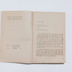 Lão Hà Tiện - Molier 748942