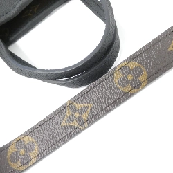 【Sản phẩm chưa sử dụng】Túi Louis Vuitton Monogram Neverfull Inside Out BB M12099 609073