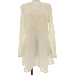 SPORT MAX Top - Hàng hiệu Authentic