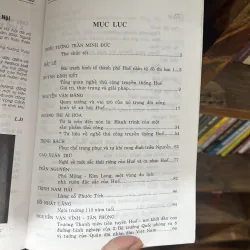 Với Huế - Số 6 779179