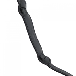 Túi xách vai Louis Vuitton Damier Graphite Rem N41446 - Hàng hiệu Chính hãng 801431