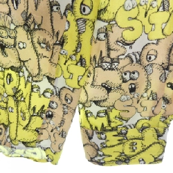 Áo sơ mi COMME des GARÇONS - Hàng hiệu Authentic 902717