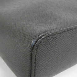 Túi đeo vai Anton Messenger Louis Vuitton Taiga (Hoạt hình sọc) M34411 611952