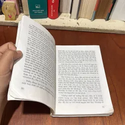 II Sức Khoẻ: Rối Loạn Dinh Dưỡng Và Bệnh Béo Phì - Vũ Quốc Trung - 2003 726919