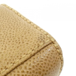 【Vintage】Túi xách Chanel 613046