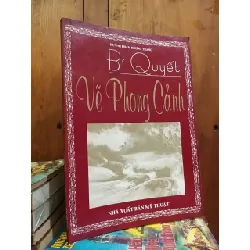 Bí quyết vẽ - Huỳnh Phạm Hương Trang 570303