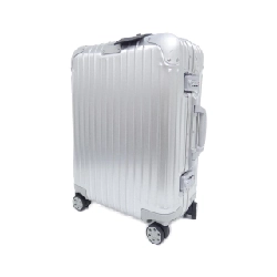 Rimowa ORIGINAL Cabin 35L 92553004 vali kéo