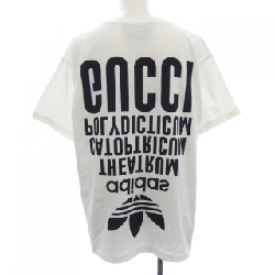 Áo thun GUCCI - Hàng hiệu Authentic 898626