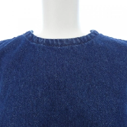 PATOU - Áo thun Hàng hiệu Chính hãng 635242