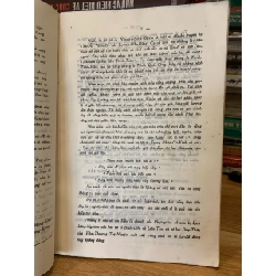 Khảo cứu chiêm tinh lý số -Viên tài-Hà Tấn phát 757141