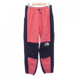 【Mã giảm giá】Gucci The North Face GUCCI×THENORTHFACE Quần