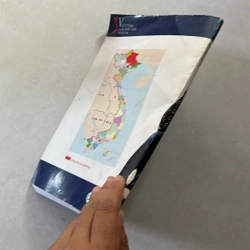 Người Nùng 504366