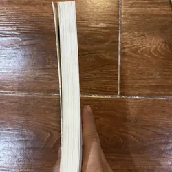 Rừng, đàn bà, điên loạn - Jacques Dournes (6) 733319