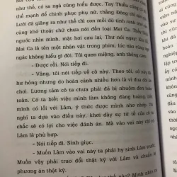 Đối mặt - Phạm Quang Long 997190