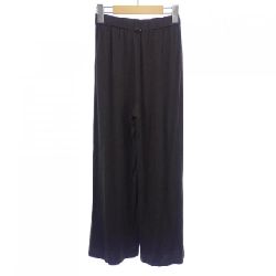 Quần DEUXIEME CLASSE - Hàng hiệu Authentic 809179