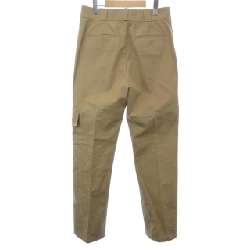 Quần chéo skate LOUIS VUITTON HNP16WN22 - Hàng hiệu Authentic 890459