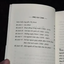 Gia đình, bạn bè và đất nước 975537