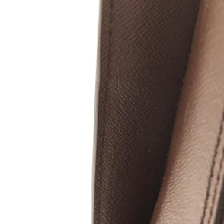 Túi xách Louis Vuitton Damier Triana N51155 - Hàng hiệu Chính hãng 803878