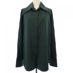 JIL SANDER Áo sơ mi - Hàng hiệu Authentic