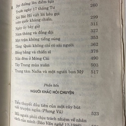 Lê Lựu Tạp Văn  507030