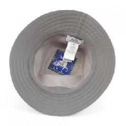 HERMES HERMES Fred H-Cut H241022N Mũ - Hàng hiệu Chính hãng 905991