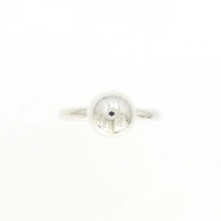 Nhẫn bóng Tiffany - Hàng hiệu Authentic 839173