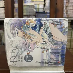 Ran và thế giới tro tàn full bộ 7 tập 694465