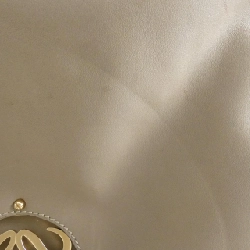 Túi đeo vai Loewe Maia 374 12719B 608828