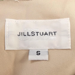 【Mã giảm giá】JILL by JILL STUART Đầm 654369