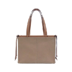 Túi tote nhỏ Loewe Cushion 330 02AA93 611481