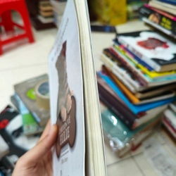 Truyện về Ellie 🌱 474757