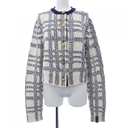 Áo khoác cardigan LOUIS VUITTON