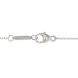 Dây chuyền Tiffany Jazz Drop - Hàng hiệu Authentic 843756