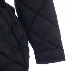 Áo khoác lông vũ DUVETICA BIBARI 631891