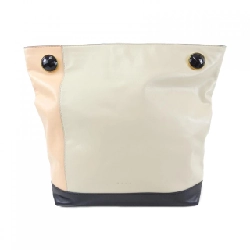 【Khuyến mãi】Túi MARNI